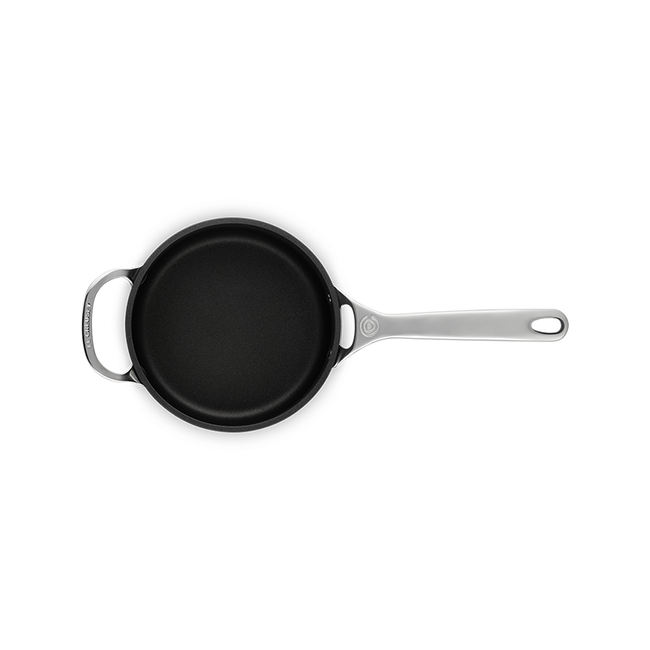 Casserole antiadhérente robuste pro, view 5
